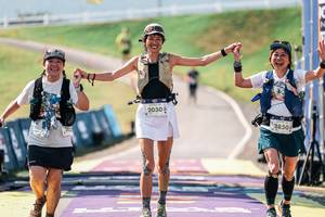 BIB: 
                            <button type="button" onclick="openModal(25608385)" class="btn btn-primary btn-sm float-right btn-popup" data-toggle="modal" data-target=".modal-high-quality">
                        <i class="fas fa-shopping-cart"></i> Add to Cart
                    </button>
                                            <button type="button" onclick="isThisMe(25608385, true)" class="btn btn-success btn-sm float-right btn-popup btn-isme hidden" data-toggle="tooltip" data-placement="bottom" title="นี่คือรูปของคุณใช่ไหม คลิกที่นี่เพื่อเอาเข้าอัลบั้ม">
                        <i class="fas fa-plus"></i> Add to album
                    </button>
                    <button type="button" onclick="isThisMe(25608385, false)" class="btn btn-warning btn-sm float-right btn-popup btn-isnotme hidden">
                        <i class="fas fa-ban"></i> Remove from album
                    </button>