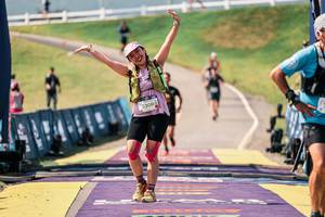 BIB: 
                            <button type="button" onclick="openModal(25590651)" class="btn btn-primary btn-sm float-right btn-popup" data-toggle="modal" data-target=".modal-high-quality">
                        <i class="fas fa-shopping-cart"></i> Add to Cart
                    </button>
                                            <button type="button" onclick="isThisMe(25590651, true)" class="btn btn-success btn-sm float-right btn-popup btn-isme hidden" data-toggle="tooltip" data-placement="bottom" title="นี่คือรูปของคุณใช่ไหม คลิกที่นี่เพื่อเอาเข้าอัลบั้ม">
                        <i class="fas fa-plus"></i> Add to album
                    </button>
                    <button type="button" onclick="isThisMe(25590651, false)" class="btn btn-warning btn-sm float-right btn-popup btn-isnotme hidden">
                        <i class="fas fa-ban"></i> Remove from album
                    </button>