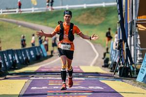 BIB: 
                            <button type="button" onclick="openModal(25589001)" class="btn btn-primary btn-sm float-right btn-popup" data-toggle="modal" data-target=".modal-high-quality">
                        <i class="fas fa-shopping-cart"></i> Add to Cart
                    </button>
                                            <button type="button" onclick="isThisMe(25589001, true)" class="btn btn-success btn-sm float-right btn-popup btn-isme hidden" data-toggle="tooltip" data-placement="bottom" title="นี่คือรูปของคุณใช่ไหม คลิกที่นี่เพื่อเอาเข้าอัลบั้ม">
                        <i class="fas fa-plus"></i> Add to album
                    </button>
                    <button type="button" onclick="isThisMe(25589001, false)" class="btn btn-warning btn-sm float-right btn-popup btn-isnotme hidden">
                        <i class="fas fa-ban"></i> Remove from album
                    </button>