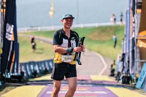 BIB: 
                            <button type="button" onclick="openModal(25599627)" class="btn btn-primary btn-sm float-right btn-popup" data-toggle="modal" data-target=".modal-high-quality">
                        <i class="fas fa-shopping-cart"></i> Add to Cart
                    </button>
                                            <button type="button" onclick="isThisMe(25599627, true)" class="btn btn-success btn-sm float-right btn-popup btn-isme hidden" data-toggle="tooltip" data-placement="bottom" title="นี่คือรูปของคุณใช่ไหม คลิกที่นี่เพื่อเอาเข้าอัลบั้ม">
                        <i class="fas fa-plus"></i> Add to album
                    </button>
                    <button type="button" onclick="isThisMe(25599627, false)" class="btn btn-warning btn-sm float-right btn-popup btn-isnotme hidden">
                        <i class="fas fa-ban"></i> Remove from album
                    </button>