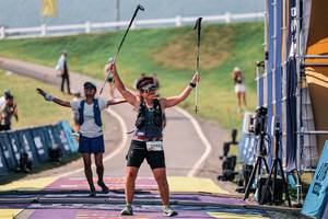 BIB: 
                            <button type="button" onclick="openModal(25600188)" class="btn btn-primary btn-sm float-right btn-popup" data-toggle="modal" data-target=".modal-high-quality">
                        <i class="fas fa-shopping-cart"></i> Add to Cart
                    </button>
                                            <button type="button" onclick="isThisMe(25600188, true)" class="btn btn-success btn-sm float-right btn-popup btn-isme hidden" data-toggle="tooltip" data-placement="bottom" title="นี่คือรูปของคุณใช่ไหม คลิกที่นี่เพื่อเอาเข้าอัลบั้ม">
                        <i class="fas fa-plus"></i> Add to album
                    </button>
                    <button type="button" onclick="isThisMe(25600188, false)" class="btn btn-warning btn-sm float-right btn-popup btn-isnotme hidden">
                        <i class="fas fa-ban"></i> Remove from album
                    </button>