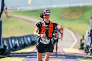 BIB: 
                            <button type="button" onclick="openModal(25604835)" class="btn btn-primary btn-sm float-right btn-popup" data-toggle="modal" data-target=".modal-high-quality">
                        <i class="fas fa-shopping-cart"></i> Add to Cart
                    </button>
                                            <button type="button" onclick="isThisMe(25604835, true)" class="btn btn-success btn-sm float-right btn-popup btn-isme hidden" data-toggle="tooltip" data-placement="bottom" title="นี่คือรูปของคุณใช่ไหม คลิกที่นี่เพื่อเอาเข้าอัลบั้ม">
                        <i class="fas fa-plus"></i> Add to album
                    </button>
                    <button type="button" onclick="isThisMe(25604835, false)" class="btn btn-warning btn-sm float-right btn-popup btn-isnotme hidden">
                        <i class="fas fa-ban"></i> Remove from album
                    </button>