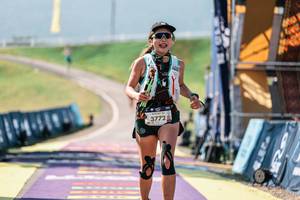 BIB: 
                            <button type="button" onclick="openModal(25608713)" class="btn btn-primary btn-sm float-right btn-popup" data-toggle="modal" data-target=".modal-high-quality">
                        <i class="fas fa-shopping-cart"></i> Add to Cart
                    </button>
                                            <button type="button" onclick="isThisMe(25608713, true)" class="btn btn-success btn-sm float-right btn-popup btn-isme hidden" data-toggle="tooltip" data-placement="bottom" title="นี่คือรูปของคุณใช่ไหม คลิกที่นี่เพื่อเอาเข้าอัลบั้ม">
                        <i class="fas fa-plus"></i> Add to album
                    </button>
                    <button type="button" onclick="isThisMe(25608713, false)" class="btn btn-warning btn-sm float-right btn-popup btn-isnotme hidden">
                        <i class="fas fa-ban"></i> Remove from album
                    </button>