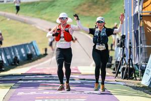 BIB: 
                            <button type="button" onclick="openModal(25610154)" class="btn btn-primary btn-sm float-right btn-popup" data-toggle="modal" data-target=".modal-high-quality">
                        <i class="fas fa-shopping-cart"></i> Add to Cart
                    </button>
                                            <button type="button" onclick="isThisMe(25610154, true)" class="btn btn-success btn-sm float-right btn-popup btn-isme hidden" data-toggle="tooltip" data-placement="bottom" title="นี่คือรูปของคุณใช่ไหม คลิกที่นี่เพื่อเอาเข้าอัลบั้ม">
                        <i class="fas fa-plus"></i> Add to album
                    </button>
                    <button type="button" onclick="isThisMe(25610154, false)" class="btn btn-warning btn-sm float-right btn-popup btn-isnotme hidden">
                        <i class="fas fa-ban"></i> Remove from album
                    </button>