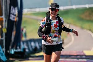 BIB: 
                            <button type="button" onclick="openModal(25589932)" class="btn btn-primary btn-sm float-right btn-popup" data-toggle="modal" data-target=".modal-high-quality">
                        <i class="fas fa-shopping-cart"></i> Add to Cart
                    </button>
                                            <button type="button" onclick="isThisMe(25589932, true)" class="btn btn-success btn-sm float-right btn-popup btn-isme hidden" data-toggle="tooltip" data-placement="bottom" title="นี่คือรูปของคุณใช่ไหม คลิกที่นี่เพื่อเอาเข้าอัลบั้ม">
                        <i class="fas fa-plus"></i> Add to album
                    </button>
                    <button type="button" onclick="isThisMe(25589932, false)" class="btn btn-warning btn-sm float-right btn-popup btn-isnotme hidden">
                        <i class="fas fa-ban"></i> Remove from album
                    </button>