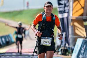 BIB: 
                            <button type="button" onclick="openModal(25610225)" class="btn btn-primary btn-sm float-right btn-popup" data-toggle="modal" data-target=".modal-high-quality">
                        <i class="fas fa-shopping-cart"></i> Add to Cart
                    </button>
                                            <button type="button" onclick="isThisMe(25610225, true)" class="btn btn-success btn-sm float-right btn-popup btn-isme hidden" data-toggle="tooltip" data-placement="bottom" title="นี่คือรูปของคุณใช่ไหม คลิกที่นี่เพื่อเอาเข้าอัลบั้ม">
                        <i class="fas fa-plus"></i> Add to album
                    </button>
                    <button type="button" onclick="isThisMe(25610225, false)" class="btn btn-warning btn-sm float-right btn-popup btn-isnotme hidden">
                        <i class="fas fa-ban"></i> Remove from album
                    </button>