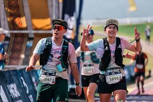 BIB: 
                            <button type="button" onclick="openModal(25600269)" class="btn btn-primary btn-sm float-right btn-popup" data-toggle="modal" data-target=".modal-high-quality">
                        <i class="fas fa-shopping-cart"></i> Add to Cart
                    </button>
                                            <button type="button" onclick="isThisMe(25600269, true)" class="btn btn-success btn-sm float-right btn-popup btn-isme hidden" data-toggle="tooltip" data-placement="bottom" title="นี่คือรูปของคุณใช่ไหม คลิกที่นี่เพื่อเอาเข้าอัลบั้ม">
                        <i class="fas fa-plus"></i> Add to album
                    </button>
                    <button type="button" onclick="isThisMe(25600269, false)" class="btn btn-warning btn-sm float-right btn-popup btn-isnotme hidden">
                        <i class="fas fa-ban"></i> Remove from album
                    </button>