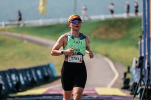 BIB: 
                            <button type="button" onclick="openModal(25602031)" class="btn btn-primary btn-sm float-right btn-popup" data-toggle="modal" data-target=".modal-high-quality">
                        <i class="fas fa-shopping-cart"></i> Add to Cart
                    </button>
                                            <button type="button" onclick="isThisMe(25602031, true)" class="btn btn-success btn-sm float-right btn-popup btn-isme hidden" data-toggle="tooltip" data-placement="bottom" title="นี่คือรูปของคุณใช่ไหม คลิกที่นี่เพื่อเอาเข้าอัลบั้ม">
                        <i class="fas fa-plus"></i> Add to album
                    </button>
                    <button type="button" onclick="isThisMe(25602031, false)" class="btn btn-warning btn-sm float-right btn-popup btn-isnotme hidden">
                        <i class="fas fa-ban"></i> Remove from album
                    </button>