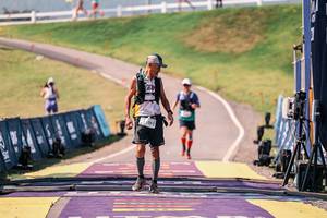 BIB: 
                            <button type="button" onclick="openModal(25591755)" class="btn btn-primary btn-sm float-right btn-popup" data-toggle="modal" data-target=".modal-high-quality">
                        <i class="fas fa-shopping-cart"></i> Add to Cart
                    </button>
                                            <button type="button" onclick="isThisMe(25591755, true)" class="btn btn-success btn-sm float-right btn-popup btn-isme hidden" data-toggle="tooltip" data-placement="bottom" title="นี่คือรูปของคุณใช่ไหม คลิกที่นี่เพื่อเอาเข้าอัลบั้ม">
                        <i class="fas fa-plus"></i> Add to album
                    </button>
                    <button type="button" onclick="isThisMe(25591755, false)" class="btn btn-warning btn-sm float-right btn-popup btn-isnotme hidden">
                        <i class="fas fa-ban"></i> Remove from album
                    </button>