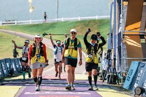 BIB: 
                            <button type="button" onclick="openModal(25601425)" class="btn btn-primary btn-sm float-right btn-popup" data-toggle="modal" data-target=".modal-high-quality">
                        <i class="fas fa-shopping-cart"></i> Add to Cart
                    </button>
                                            <button type="button" onclick="isThisMe(25601425, true)" class="btn btn-success btn-sm float-right btn-popup btn-isme hidden" data-toggle="tooltip" data-placement="bottom" title="นี่คือรูปของคุณใช่ไหม คลิกที่นี่เพื่อเอาเข้าอัลบั้ม">
                        <i class="fas fa-plus"></i> Add to album
                    </button>
                    <button type="button" onclick="isThisMe(25601425, false)" class="btn btn-warning btn-sm float-right btn-popup btn-isnotme hidden">
                        <i class="fas fa-ban"></i> Remove from album
                    </button>