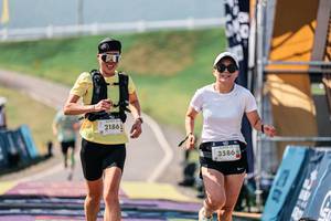 BIB: 
                            <button type="button" onclick="openModal(25603164)" class="btn btn-primary btn-sm float-right btn-popup" data-toggle="modal" data-target=".modal-high-quality">
                        <i class="fas fa-shopping-cart"></i> Add to Cart
                    </button>
                                            <button type="button" onclick="isThisMe(25603164, true)" class="btn btn-success btn-sm float-right btn-popup btn-isme hidden" data-toggle="tooltip" data-placement="bottom" title="นี่คือรูปของคุณใช่ไหม คลิกที่นี่เพื่อเอาเข้าอัลบั้ม">
                        <i class="fas fa-plus"></i> Add to album
                    </button>
                    <button type="button" onclick="isThisMe(25603164, false)" class="btn btn-warning btn-sm float-right btn-popup btn-isnotme hidden">
                        <i class="fas fa-ban"></i> Remove from album
                    </button>