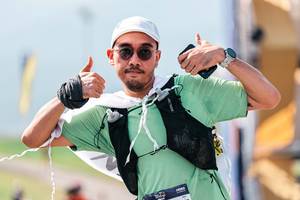 BIB: 
                            <button type="button" onclick="openModal(25609464)" class="btn btn-primary btn-sm float-right btn-popup" data-toggle="modal" data-target=".modal-high-quality">
                        <i class="fas fa-shopping-cart"></i> Add to Cart
                    </button>
                                            <button type="button" onclick="isThisMe(25609464, true)" class="btn btn-success btn-sm float-right btn-popup btn-isme hidden" data-toggle="tooltip" data-placement="bottom" title="นี่คือรูปของคุณใช่ไหม คลิกที่นี่เพื่อเอาเข้าอัลบั้ม">
                        <i class="fas fa-plus"></i> Add to album
                    </button>
                    <button type="button" onclick="isThisMe(25609464, false)" class="btn btn-warning btn-sm float-right btn-popup btn-isnotme hidden">
                        <i class="fas fa-ban"></i> Remove from album
                    </button>