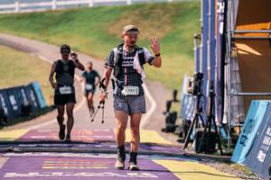 BIB: 
                            <button type="button" onclick="openModal(25594427)" class="btn btn-primary btn-sm float-right btn-popup" data-toggle="modal" data-target=".modal-high-quality">
                        <i class="fas fa-shopping-cart"></i> Add to Cart
                    </button>
                                            <button type="button" onclick="isThisMe(25594427, true)" class="btn btn-success btn-sm float-right btn-popup btn-isme hidden" data-toggle="tooltip" data-placement="bottom" title="นี่คือรูปของคุณใช่ไหม คลิกที่นี่เพื่อเอาเข้าอัลบั้ม">
                        <i class="fas fa-plus"></i> Add to album
                    </button>
                    <button type="button" onclick="isThisMe(25594427, false)" class="btn btn-warning btn-sm float-right btn-popup btn-isnotme hidden">
                        <i class="fas fa-ban"></i> Remove from album
                    </button>