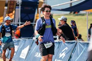 BIB: 
                            <button type="button" onclick="openModal(25606642)" class="btn btn-primary btn-sm float-right btn-popup" data-toggle="modal" data-target=".modal-high-quality">
                        <i class="fas fa-shopping-cart"></i> Add to Cart
                    </button>
                                            <button type="button" onclick="isThisMe(25606642, true)" class="btn btn-success btn-sm float-right btn-popup btn-isme hidden" data-toggle="tooltip" data-placement="bottom" title="นี่คือรูปของคุณใช่ไหม คลิกที่นี่เพื่อเอาเข้าอัลบั้ม">
                        <i class="fas fa-plus"></i> Add to album
                    </button>
                    <button type="button" onclick="isThisMe(25606642, false)" class="btn btn-warning btn-sm float-right btn-popup btn-isnotme hidden">
                        <i class="fas fa-ban"></i> Remove from album
                    </button>