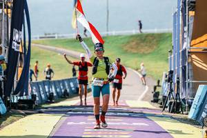 BIB: 
                            <button type="button" onclick="openModal(25607447)" class="btn btn-primary btn-sm float-right btn-popup" data-toggle="modal" data-target=".modal-high-quality">
                        <i class="fas fa-shopping-cart"></i> Add to Cart
                    </button>
                                            <button type="button" onclick="isThisMe(25607447, true)" class="btn btn-success btn-sm float-right btn-popup btn-isme hidden" data-toggle="tooltip" data-placement="bottom" title="นี่คือรูปของคุณใช่ไหม คลิกที่นี่เพื่อเอาเข้าอัลบั้ม">
                        <i class="fas fa-plus"></i> Add to album
                    </button>
                    <button type="button" onclick="isThisMe(25607447, false)" class="btn btn-warning btn-sm float-right btn-popup btn-isnotme hidden">
                        <i class="fas fa-ban"></i> Remove from album
                    </button>