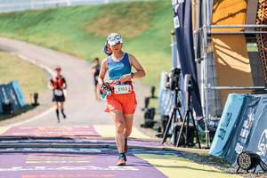 BIB: 
                            <button type="button" onclick="openModal(25604788)" class="btn btn-primary btn-sm float-right btn-popup" data-toggle="modal" data-target=".modal-high-quality">
                        <i class="fas fa-shopping-cart"></i> Add to Cart
                    </button>
                                            <button type="button" onclick="isThisMe(25604788, true)" class="btn btn-success btn-sm float-right btn-popup btn-isme hidden" data-toggle="tooltip" data-placement="bottom" title="นี่คือรูปของคุณใช่ไหม คลิกที่นี่เพื่อเอาเข้าอัลบั้ม">
                        <i class="fas fa-plus"></i> Add to album
                    </button>
                    <button type="button" onclick="isThisMe(25604788, false)" class="btn btn-warning btn-sm float-right btn-popup btn-isnotme hidden">
                        <i class="fas fa-ban"></i> Remove from album
                    </button>