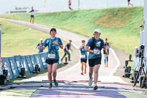 BIB: 
                            <button type="button" onclick="openModal(25611363)" class="btn btn-primary btn-sm float-right btn-popup" data-toggle="modal" data-target=".modal-high-quality">
                        <i class="fas fa-shopping-cart"></i> Add to Cart
                    </button>
                                            <button type="button" onclick="isThisMe(25611363, true)" class="btn btn-success btn-sm float-right btn-popup btn-isme hidden" data-toggle="tooltip" data-placement="bottom" title="นี่คือรูปของคุณใช่ไหม คลิกที่นี่เพื่อเอาเข้าอัลบั้ม">
                        <i class="fas fa-plus"></i> Add to album
                    </button>
                    <button type="button" onclick="isThisMe(25611363, false)" class="btn btn-warning btn-sm float-right btn-popup btn-isnotme hidden">
                        <i class="fas fa-ban"></i> Remove from album
                    </button>