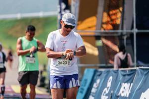 BIB: 
                            <button type="button" onclick="openModal(25601949)" class="btn btn-primary btn-sm float-right btn-popup" data-toggle="modal" data-target=".modal-high-quality">
                        <i class="fas fa-shopping-cart"></i> Add to Cart
                    </button>
                                            <button type="button" onclick="isThisMe(25601949, true)" class="btn btn-success btn-sm float-right btn-popup btn-isme hidden" data-toggle="tooltip" data-placement="bottom" title="นี่คือรูปของคุณใช่ไหม คลิกที่นี่เพื่อเอาเข้าอัลบั้ม">
                        <i class="fas fa-plus"></i> Add to album
                    </button>
                    <button type="button" onclick="isThisMe(25601949, false)" class="btn btn-warning btn-sm float-right btn-popup btn-isnotme hidden">
                        <i class="fas fa-ban"></i> Remove from album
                    </button>