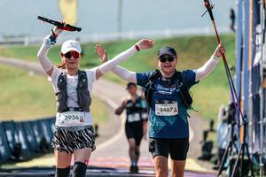 BIB: 
                            <button type="button" onclick="openModal(25608045)" class="btn btn-primary btn-sm float-right btn-popup" data-toggle="modal" data-target=".modal-high-quality">
                        <i class="fas fa-shopping-cart"></i> Add to Cart
                    </button>
                                            <button type="button" onclick="isThisMe(25608045, true)" class="btn btn-success btn-sm float-right btn-popup btn-isme hidden" data-toggle="tooltip" data-placement="bottom" title="นี่คือรูปของคุณใช่ไหม คลิกที่นี่เพื่อเอาเข้าอัลบั้ม">
                        <i class="fas fa-plus"></i> Add to album
                    </button>
                    <button type="button" onclick="isThisMe(25608045, false)" class="btn btn-warning btn-sm float-right btn-popup btn-isnotme hidden">
                        <i class="fas fa-ban"></i> Remove from album
                    </button>