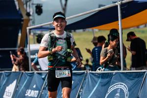 BIB: 
                            <button type="button" onclick="openModal(25589215)" class="btn btn-primary btn-sm float-right btn-popup" data-toggle="modal" data-target=".modal-high-quality">
                        <i class="fas fa-shopping-cart"></i> Add to Cart
                    </button>
                                            <button type="button" onclick="isThisMe(25589215, true)" class="btn btn-success btn-sm float-right btn-popup btn-isme hidden" data-toggle="tooltip" data-placement="bottom" title="นี่คือรูปของคุณใช่ไหม คลิกที่นี่เพื่อเอาเข้าอัลบั้ม">
                        <i class="fas fa-plus"></i> Add to album
                    </button>
                    <button type="button" onclick="isThisMe(25589215, false)" class="btn btn-warning btn-sm float-right btn-popup btn-isnotme hidden">
                        <i class="fas fa-ban"></i> Remove from album
                    </button>