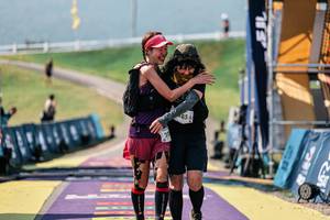 BIB: 
                            <button type="button" onclick="openModal(25600795)" class="btn btn-primary btn-sm float-right btn-popup" data-toggle="modal" data-target=".modal-high-quality">
                        <i class="fas fa-shopping-cart"></i> Add to Cart
                    </button>
                                            <button type="button" onclick="isThisMe(25600795, true)" class="btn btn-success btn-sm float-right btn-popup btn-isme hidden" data-toggle="tooltip" data-placement="bottom" title="นี่คือรูปของคุณใช่ไหม คลิกที่นี่เพื่อเอาเข้าอัลบั้ม">
                        <i class="fas fa-plus"></i> Add to album
                    </button>
                    <button type="button" onclick="isThisMe(25600795, false)" class="btn btn-warning btn-sm float-right btn-popup btn-isnotme hidden">
                        <i class="fas fa-ban"></i> Remove from album
                    </button>