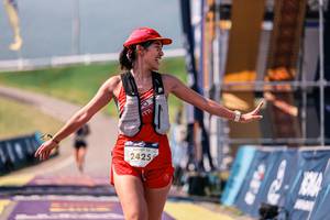 BIB: 
                            <button type="button" onclick="openModal(25592595)" class="btn btn-primary btn-sm float-right btn-popup" data-toggle="modal" data-target=".modal-high-quality">
                        <i class="fas fa-shopping-cart"></i> Add to Cart
                    </button>
                                            <button type="button" onclick="isThisMe(25592595, true)" class="btn btn-success btn-sm float-right btn-popup btn-isme hidden" data-toggle="tooltip" data-placement="bottom" title="นี่คือรูปของคุณใช่ไหม คลิกที่นี่เพื่อเอาเข้าอัลบั้ม">
                        <i class="fas fa-plus"></i> Add to album
                    </button>
                    <button type="button" onclick="isThisMe(25592595, false)" class="btn btn-warning btn-sm float-right btn-popup btn-isnotme hidden">
                        <i class="fas fa-ban"></i> Remove from album
                    </button>