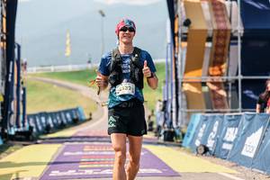 BIB: 
                            <button type="button" onclick="openModal(25596272)" class="btn btn-primary btn-sm float-right btn-popup" data-toggle="modal" data-target=".modal-high-quality">
                        <i class="fas fa-shopping-cart"></i> Add to Cart
                    </button>
                                            <button type="button" onclick="isThisMe(25596272, true)" class="btn btn-success btn-sm float-right btn-popup btn-isme hidden" data-toggle="tooltip" data-placement="bottom" title="นี่คือรูปของคุณใช่ไหม คลิกที่นี่เพื่อเอาเข้าอัลบั้ม">
                        <i class="fas fa-plus"></i> Add to album
                    </button>
                    <button type="button" onclick="isThisMe(25596272, false)" class="btn btn-warning btn-sm float-right btn-popup btn-isnotme hidden">
                        <i class="fas fa-ban"></i> Remove from album
                    </button>