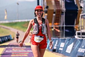 BIB: 
                            <button type="button" onclick="openModal(25592619)" class="btn btn-primary btn-sm float-right btn-popup" data-toggle="modal" data-target=".modal-high-quality">
                        <i class="fas fa-shopping-cart"></i> Add to Cart
                    </button>
                                            <button type="button" onclick="isThisMe(25592619, true)" class="btn btn-success btn-sm float-right btn-popup btn-isme hidden" data-toggle="tooltip" data-placement="bottom" title="นี่คือรูปของคุณใช่ไหม คลิกที่นี่เพื่อเอาเข้าอัลบั้ม">
                        <i class="fas fa-plus"></i> Add to album
                    </button>
                    <button type="button" onclick="isThisMe(25592619, false)" class="btn btn-warning btn-sm float-right btn-popup btn-isnotme hidden">
                        <i class="fas fa-ban"></i> Remove from album
                    </button>