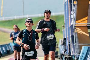 BIB: 
                            <button type="button" onclick="openModal(25604554)" class="btn btn-primary btn-sm float-right btn-popup" data-toggle="modal" data-target=".modal-high-quality">
                        <i class="fas fa-shopping-cart"></i> Add to Cart
                    </button>
                                            <button type="button" onclick="isThisMe(25604554, true)" class="btn btn-success btn-sm float-right btn-popup btn-isme hidden" data-toggle="tooltip" data-placement="bottom" title="นี่คือรูปของคุณใช่ไหม คลิกที่นี่เพื่อเอาเข้าอัลบั้ม">
                        <i class="fas fa-plus"></i> Add to album
                    </button>
                    <button type="button" onclick="isThisMe(25604554, false)" class="btn btn-warning btn-sm float-right btn-popup btn-isnotme hidden">
                        <i class="fas fa-ban"></i> Remove from album
                    </button>