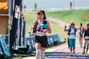 BIB: 
                            <button type="button" onclick="openModal(25606196)" class="btn btn-primary btn-sm float-right btn-popup" data-toggle="modal" data-target=".modal-high-quality">
                        <i class="fas fa-shopping-cart"></i> Add to Cart
                    </button>
                                            <button type="button" onclick="isThisMe(25606196, true)" class="btn btn-success btn-sm float-right btn-popup btn-isme hidden" data-toggle="tooltip" data-placement="bottom" title="นี่คือรูปของคุณใช่ไหม คลิกที่นี่เพื่อเอาเข้าอัลบั้ม">
                        <i class="fas fa-plus"></i> Add to album
                    </button>
                    <button type="button" onclick="isThisMe(25606196, false)" class="btn btn-warning btn-sm float-right btn-popup btn-isnotme hidden">
                        <i class="fas fa-ban"></i> Remove from album
                    </button>