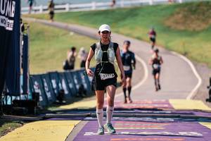 BIB: 
                            <button type="button" onclick="openModal(25600552)" class="btn btn-primary btn-sm float-right btn-popup" data-toggle="modal" data-target=".modal-high-quality">
                        <i class="fas fa-shopping-cart"></i> Add to Cart
                    </button>
                                            <button type="button" onclick="isThisMe(25600552, true)" class="btn btn-success btn-sm float-right btn-popup btn-isme hidden" data-toggle="tooltip" data-placement="bottom" title="นี่คือรูปของคุณใช่ไหม คลิกที่นี่เพื่อเอาเข้าอัลบั้ม">
                        <i class="fas fa-plus"></i> Add to album
                    </button>
                    <button type="button" onclick="isThisMe(25600552, false)" class="btn btn-warning btn-sm float-right btn-popup btn-isnotme hidden">
                        <i class="fas fa-ban"></i> Remove from album
                    </button>