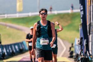 BIB: 
                            <button type="button" onclick="openModal(25591156)" class="btn btn-primary btn-sm float-right btn-popup" data-toggle="modal" data-target=".modal-high-quality">
                        <i class="fas fa-shopping-cart"></i> Add to Cart
                    </button>
                                            <button type="button" onclick="isThisMe(25591156, true)" class="btn btn-success btn-sm float-right btn-popup btn-isme hidden" data-toggle="tooltip" data-placement="bottom" title="นี่คือรูปของคุณใช่ไหม คลิกที่นี่เพื่อเอาเข้าอัลบั้ม">
                        <i class="fas fa-plus"></i> Add to album
                    </button>
                    <button type="button" onclick="isThisMe(25591156, false)" class="btn btn-warning btn-sm float-right btn-popup btn-isnotme hidden">
                        <i class="fas fa-ban"></i> Remove from album
                    </button>