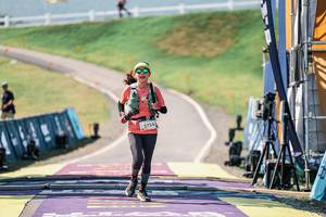 BIB: 
                            <button type="button" onclick="openModal(25605681)" class="btn btn-primary btn-sm float-right btn-popup" data-toggle="modal" data-target=".modal-high-quality">
                        <i class="fas fa-shopping-cart"></i> Add to Cart
                    </button>
                                            <button type="button" onclick="isThisMe(25605681, true)" class="btn btn-success btn-sm float-right btn-popup btn-isme hidden" data-toggle="tooltip" data-placement="bottom" title="นี่คือรูปของคุณใช่ไหม คลิกที่นี่เพื่อเอาเข้าอัลบั้ม">
                        <i class="fas fa-plus"></i> Add to album
                    </button>
                    <button type="button" onclick="isThisMe(25605681, false)" class="btn btn-warning btn-sm float-right btn-popup btn-isnotme hidden">
                        <i class="fas fa-ban"></i> Remove from album
                    </button>