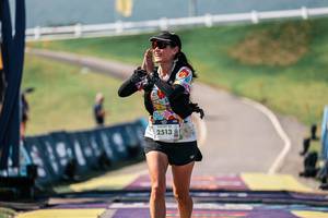 BIB: 
                            <button type="button" onclick="openModal(25589885)" class="btn btn-primary btn-sm float-right btn-popup" data-toggle="modal" data-target=".modal-high-quality">
                        <i class="fas fa-shopping-cart"></i> Add to Cart
                    </button>
                                            <button type="button" onclick="isThisMe(25589885, true)" class="btn btn-success btn-sm float-right btn-popup btn-isme hidden" data-toggle="tooltip" data-placement="bottom" title="นี่คือรูปของคุณใช่ไหม คลิกที่นี่เพื่อเอาเข้าอัลบั้ม">
                        <i class="fas fa-plus"></i> Add to album
                    </button>
                    <button type="button" onclick="isThisMe(25589885, false)" class="btn btn-warning btn-sm float-right btn-popup btn-isnotme hidden">
                        <i class="fas fa-ban"></i> Remove from album
                    </button>