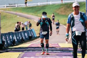 BIB: 
                            <button type="button" onclick="openModal(25600540)" class="btn btn-primary btn-sm float-right btn-popup" data-toggle="modal" data-target=".modal-high-quality">
                        <i class="fas fa-shopping-cart"></i> Add to Cart
                    </button>
                                            <button type="button" onclick="isThisMe(25600540, true)" class="btn btn-success btn-sm float-right btn-popup btn-isme hidden" data-toggle="tooltip" data-placement="bottom" title="นี่คือรูปของคุณใช่ไหม คลิกที่นี่เพื่อเอาเข้าอัลบั้ม">
                        <i class="fas fa-plus"></i> Add to album
                    </button>
                    <button type="button" onclick="isThisMe(25600540, false)" class="btn btn-warning btn-sm float-right btn-popup btn-isnotme hidden">
                        <i class="fas fa-ban"></i> Remove from album
                    </button>