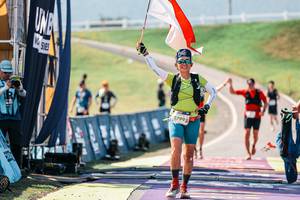 BIB: 
                            <button type="button" onclick="openModal(25607439)" class="btn btn-primary btn-sm float-right btn-popup" data-toggle="modal" data-target=".modal-high-quality">
                        <i class="fas fa-shopping-cart"></i> Add to Cart
                    </button>
                                            <button type="button" onclick="isThisMe(25607439, true)" class="btn btn-success btn-sm float-right btn-popup btn-isme hidden" data-toggle="tooltip" data-placement="bottom" title="นี่คือรูปของคุณใช่ไหม คลิกที่นี่เพื่อเอาเข้าอัลบั้ม">
                        <i class="fas fa-plus"></i> Add to album
                    </button>
                    <button type="button" onclick="isThisMe(25607439, false)" class="btn btn-warning btn-sm float-right btn-popup btn-isnotme hidden">
                        <i class="fas fa-ban"></i> Remove from album
                    </button>