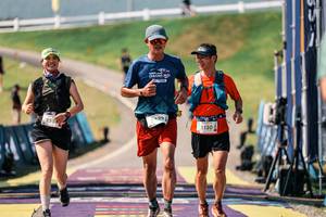 BIB: 
                            <button type="button" onclick="openModal(25590907)" class="btn btn-primary btn-sm float-right btn-popup" data-toggle="modal" data-target=".modal-high-quality">
                        <i class="fas fa-shopping-cart"></i> Add to Cart
                    </button>
                                            <button type="button" onclick="isThisMe(25590907, true)" class="btn btn-success btn-sm float-right btn-popup btn-isme hidden" data-toggle="tooltip" data-placement="bottom" title="นี่คือรูปของคุณใช่ไหม คลิกที่นี่เพื่อเอาเข้าอัลบั้ม">
                        <i class="fas fa-plus"></i> Add to album
                    </button>
                    <button type="button" onclick="isThisMe(25590907, false)" class="btn btn-warning btn-sm float-right btn-popup btn-isnotme hidden">
                        <i class="fas fa-ban"></i> Remove from album
                    </button>