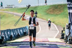 BIB: 
                            <button type="button" onclick="openModal(25610178)" class="btn btn-primary btn-sm float-right btn-popup" data-toggle="modal" data-target=".modal-high-quality">
                        <i class="fas fa-shopping-cart"></i> Add to Cart
                    </button>
                                            <button type="button" onclick="isThisMe(25610178, true)" class="btn btn-success btn-sm float-right btn-popup btn-isme hidden" data-toggle="tooltip" data-placement="bottom" title="นี่คือรูปของคุณใช่ไหม คลิกที่นี่เพื่อเอาเข้าอัลบั้ม">
                        <i class="fas fa-plus"></i> Add to album
                    </button>
                    <button type="button" onclick="isThisMe(25610178, false)" class="btn btn-warning btn-sm float-right btn-popup btn-isnotme hidden">
                        <i class="fas fa-ban"></i> Remove from album
                    </button>