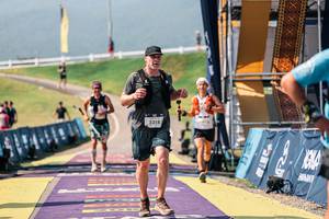 BIB: 
                            <button type="button" onclick="openModal(25590740)" class="btn btn-primary btn-sm float-right btn-popup" data-toggle="modal" data-target=".modal-high-quality">
                        <i class="fas fa-shopping-cart"></i> Add to Cart
                    </button>
                                            <button type="button" onclick="isThisMe(25590740, true)" class="btn btn-success btn-sm float-right btn-popup btn-isme hidden" data-toggle="tooltip" data-placement="bottom" title="นี่คือรูปของคุณใช่ไหม คลิกที่นี่เพื่อเอาเข้าอัลบั้ม">
                        <i class="fas fa-plus"></i> Add to album
                    </button>
                    <button type="button" onclick="isThisMe(25590740, false)" class="btn btn-warning btn-sm float-right btn-popup btn-isnotme hidden">
                        <i class="fas fa-ban"></i> Remove from album
                    </button>