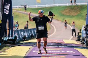 BIB: 
                            <button type="button" onclick="openModal(25600094)" class="btn btn-primary btn-sm float-right btn-popup" data-toggle="modal" data-target=".modal-high-quality">
                        <i class="fas fa-shopping-cart"></i> Add to Cart
                    </button>
                                            <button type="button" onclick="isThisMe(25600094, true)" class="btn btn-success btn-sm float-right btn-popup btn-isme hidden" data-toggle="tooltip" data-placement="bottom" title="นี่คือรูปของคุณใช่ไหม คลิกที่นี่เพื่อเอาเข้าอัลบั้ม">
                        <i class="fas fa-plus"></i> Add to album
                    </button>
                    <button type="button" onclick="isThisMe(25600094, false)" class="btn btn-warning btn-sm float-right btn-popup btn-isnotme hidden">
                        <i class="fas fa-ban"></i> Remove from album
                    </button>