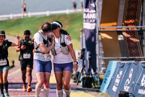 BIB: 
                            <button type="button" onclick="openModal(25593492)" class="btn btn-primary btn-sm float-right btn-popup" data-toggle="modal" data-target=".modal-high-quality">
                        <i class="fas fa-shopping-cart"></i> Add to Cart
                    </button>
                                            <button type="button" onclick="isThisMe(25593492, true)" class="btn btn-success btn-sm float-right btn-popup btn-isme hidden" data-toggle="tooltip" data-placement="bottom" title="นี่คือรูปของคุณใช่ไหม คลิกที่นี่เพื่อเอาเข้าอัลบั้ม">
                        <i class="fas fa-plus"></i> Add to album
                    </button>
                    <button type="button" onclick="isThisMe(25593492, false)" class="btn btn-warning btn-sm float-right btn-popup btn-isnotme hidden">
                        <i class="fas fa-ban"></i> Remove from album
                    </button>