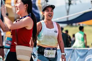 BIB: 
                            <button type="button" onclick="openModal(25605247)" class="btn btn-primary btn-sm float-right btn-popup" data-toggle="modal" data-target=".modal-high-quality">
                        <i class="fas fa-shopping-cart"></i> Add to Cart
                    </button>
                                            <button type="button" onclick="isThisMe(25605247, true)" class="btn btn-success btn-sm float-right btn-popup btn-isme hidden" data-toggle="tooltip" data-placement="bottom" title="นี่คือรูปของคุณใช่ไหม คลิกที่นี่เพื่อเอาเข้าอัลบั้ม">
                        <i class="fas fa-plus"></i> Add to album
                    </button>
                    <button type="button" onclick="isThisMe(25605247, false)" class="btn btn-warning btn-sm float-right btn-popup btn-isnotme hidden">
                        <i class="fas fa-ban"></i> Remove from album
                    </button>