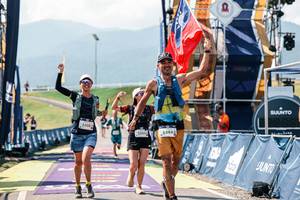 BIB: 
                            <button type="button" onclick="openModal(25607133)" class="btn btn-primary btn-sm float-right btn-popup" data-toggle="modal" data-target=".modal-high-quality">
                        <i class="fas fa-shopping-cart"></i> Add to Cart
                    </button>
                                            <button type="button" onclick="isThisMe(25607133, true)" class="btn btn-success btn-sm float-right btn-popup btn-isme hidden" data-toggle="tooltip" data-placement="bottom" title="นี่คือรูปของคุณใช่ไหม คลิกที่นี่เพื่อเอาเข้าอัลบั้ม">
                        <i class="fas fa-plus"></i> Add to album
                    </button>
                    <button type="button" onclick="isThisMe(25607133, false)" class="btn btn-warning btn-sm float-right btn-popup btn-isnotme hidden">
                        <i class="fas fa-ban"></i> Remove from album
                    </button>