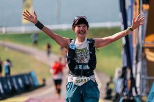 BIB: 
                            <button type="button" onclick="openModal(25598720)" class="btn btn-primary btn-sm float-right btn-popup" data-toggle="modal" data-target=".modal-high-quality">
                        <i class="fas fa-shopping-cart"></i> Add to Cart
                    </button>
                                            <button type="button" onclick="isThisMe(25598720, true)" class="btn btn-success btn-sm float-right btn-popup btn-isme hidden" data-toggle="tooltip" data-placement="bottom" title="นี่คือรูปของคุณใช่ไหม คลิกที่นี่เพื่อเอาเข้าอัลบั้ม">
                        <i class="fas fa-plus"></i> Add to album
                    </button>
                    <button type="button" onclick="isThisMe(25598720, false)" class="btn btn-warning btn-sm float-right btn-popup btn-isnotme hidden">
                        <i class="fas fa-ban"></i> Remove from album
                    </button>