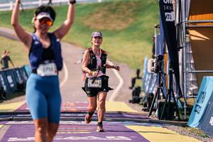 BIB: 
                            <button type="button" onclick="openModal(25591470)" class="btn btn-primary btn-sm float-right btn-popup" data-toggle="modal" data-target=".modal-high-quality">
                        <i class="fas fa-shopping-cart"></i> Add to Cart
                    </button>
                                            <button type="button" onclick="isThisMe(25591470, true)" class="btn btn-success btn-sm float-right btn-popup btn-isme hidden" data-toggle="tooltip" data-placement="bottom" title="นี่คือรูปของคุณใช่ไหม คลิกที่นี่เพื่อเอาเข้าอัลบั้ม">
                        <i class="fas fa-plus"></i> Add to album
                    </button>
                    <button type="button" onclick="isThisMe(25591470, false)" class="btn btn-warning btn-sm float-right btn-popup btn-isnotme hidden">
                        <i class="fas fa-ban"></i> Remove from album
                    </button>