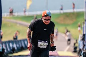 BIB: 
                            <button type="button" onclick="openModal(25600124)" class="btn btn-primary btn-sm float-right btn-popup" data-toggle="modal" data-target=".modal-high-quality">
                        <i class="fas fa-shopping-cart"></i> Add to Cart
                    </button>
                                            <button type="button" onclick="isThisMe(25600124, true)" class="btn btn-success btn-sm float-right btn-popup btn-isme hidden" data-toggle="tooltip" data-placement="bottom" title="นี่คือรูปของคุณใช่ไหม คลิกที่นี่เพื่อเอาเข้าอัลบั้ม">
                        <i class="fas fa-plus"></i> Add to album
                    </button>
                    <button type="button" onclick="isThisMe(25600124, false)" class="btn btn-warning btn-sm float-right btn-popup btn-isnotme hidden">
                        <i class="fas fa-ban"></i> Remove from album
                    </button>