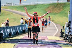 BIB: 
                            <button type="button" onclick="openModal(25607215)" class="btn btn-primary btn-sm float-right btn-popup" data-toggle="modal" data-target=".modal-high-quality">
                        <i class="fas fa-shopping-cart"></i> Add to Cart
                    </button>
                                            <button type="button" onclick="isThisMe(25607215, true)" class="btn btn-success btn-sm float-right btn-popup btn-isme hidden" data-toggle="tooltip" data-placement="bottom" title="นี่คือรูปของคุณใช่ไหม คลิกที่นี่เพื่อเอาเข้าอัลบั้ม">
                        <i class="fas fa-plus"></i> Add to album
                    </button>
                    <button type="button" onclick="isThisMe(25607215, false)" class="btn btn-warning btn-sm float-right btn-popup btn-isnotme hidden">
                        <i class="fas fa-ban"></i> Remove from album
                    </button>