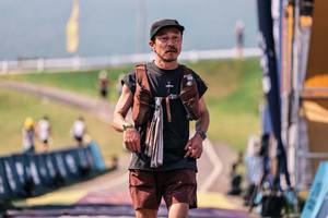 BIB: 
                            <button type="button" onclick="openModal(25595642)" class="btn btn-primary btn-sm float-right btn-popup" data-toggle="modal" data-target=".modal-high-quality">
                        <i class="fas fa-shopping-cart"></i> Add to Cart
                    </button>
                                            <button type="button" onclick="isThisMe(25595642, true)" class="btn btn-success btn-sm float-right btn-popup btn-isme hidden" data-toggle="tooltip" data-placement="bottom" title="นี่คือรูปของคุณใช่ไหม คลิกที่นี่เพื่อเอาเข้าอัลบั้ม">
                        <i class="fas fa-plus"></i> Add to album
                    </button>
                    <button type="button" onclick="isThisMe(25595642, false)" class="btn btn-warning btn-sm float-right btn-popup btn-isnotme hidden">
                        <i class="fas fa-ban"></i> Remove from album
                    </button>