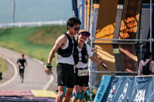 BIB: 
                            <button type="button" onclick="openModal(25602659)" class="btn btn-primary btn-sm float-right btn-popup" data-toggle="modal" data-target=".modal-high-quality">
                        <i class="fas fa-shopping-cart"></i> Add to Cart
                    </button>
                                            <button type="button" onclick="isThisMe(25602659, true)" class="btn btn-success btn-sm float-right btn-popup btn-isme hidden" data-toggle="tooltip" data-placement="bottom" title="นี่คือรูปของคุณใช่ไหม คลิกที่นี่เพื่อเอาเข้าอัลบั้ม">
                        <i class="fas fa-plus"></i> Add to album
                    </button>
                    <button type="button" onclick="isThisMe(25602659, false)" class="btn btn-warning btn-sm float-right btn-popup btn-isnotme hidden">
                        <i class="fas fa-ban"></i> Remove from album
                    </button>