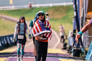 BIB: 
                            <button type="button" onclick="openModal(25595560)" class="btn btn-primary btn-sm float-right btn-popup" data-toggle="modal" data-target=".modal-high-quality">
                        <i class="fas fa-shopping-cart"></i> Add to Cart
                    </button>
                                            <button type="button" onclick="isThisMe(25595560, true)" class="btn btn-success btn-sm float-right btn-popup btn-isme hidden" data-toggle="tooltip" data-placement="bottom" title="นี่คือรูปของคุณใช่ไหม คลิกที่นี่เพื่อเอาเข้าอัลบั้ม">
                        <i class="fas fa-plus"></i> Add to album
                    </button>
                    <button type="button" onclick="isThisMe(25595560, false)" class="btn btn-warning btn-sm float-right btn-popup btn-isnotme hidden">
                        <i class="fas fa-ban"></i> Remove from album
                    </button>